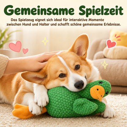 Kuscheltiere für Hunde DT062-03-9