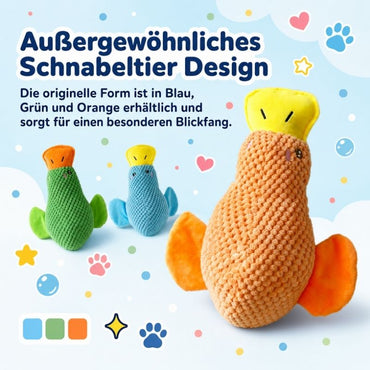 Kuscheltier Hund DT062-09-6