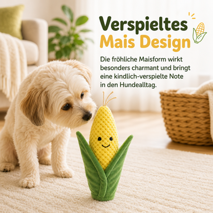 Kuscheltier für Hunde DT062-12-6