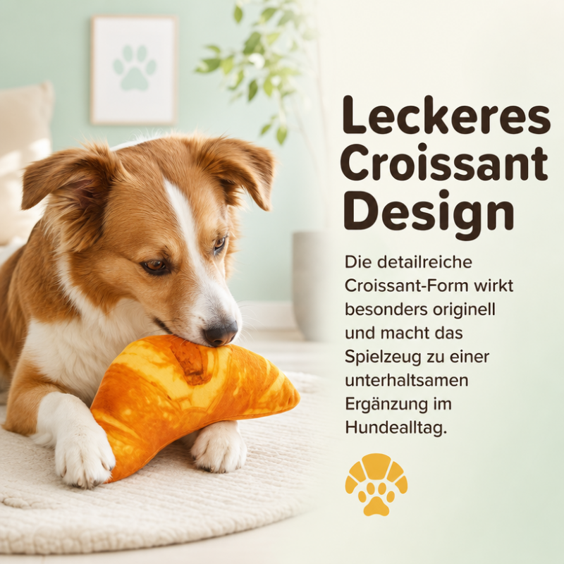 Hund Kuscheltier DT064-04-4