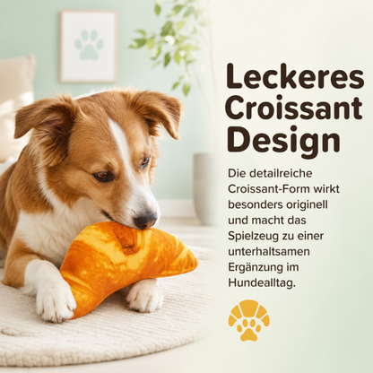 Hund Kuscheltier DT064-04-4