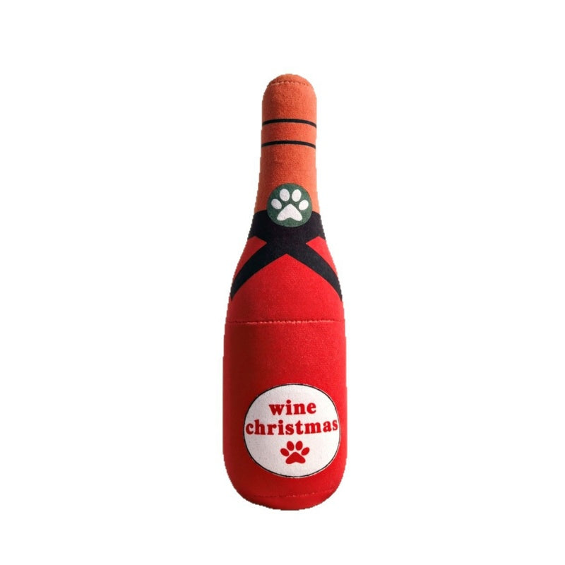 Kuscheltier Hund DT067-03-N6