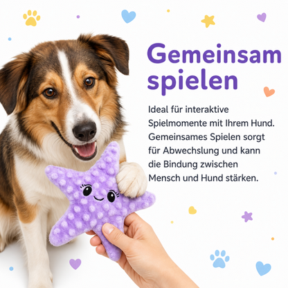 Hunde Intelligenzspielzeug DT078-01-11