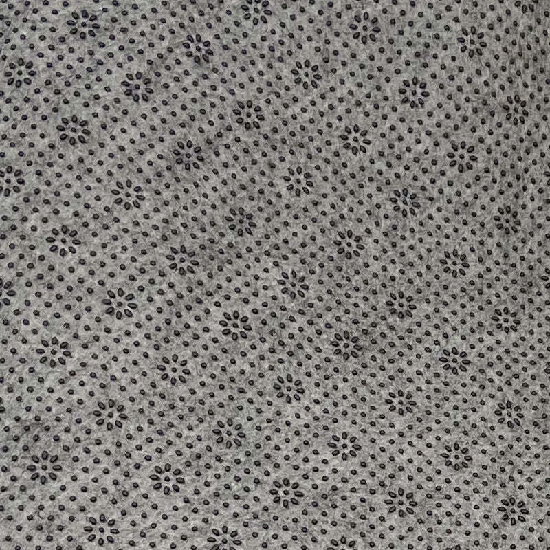 Hunde Intelligenzspielzeug, Schnüffelmatte, Interaktives Futterspielzeug mit BiBi-Sound & Rutschfester Unterlage, Zwei Farben