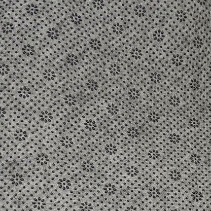 Hunde Intelligenzspielzeug, Schnüffelmatte, Interaktives Futterspielzeug mit BiBi-Sound & Rutschfester Unterlage, Zwei Farben