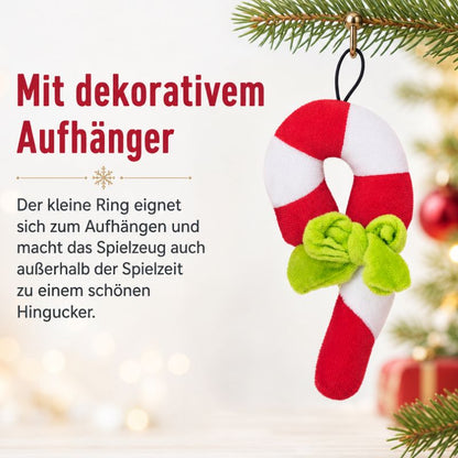 Kuscheltier für Hunde DT093-01-9