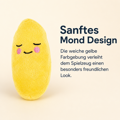 Kuscheltier für Hunde DT093-04-4