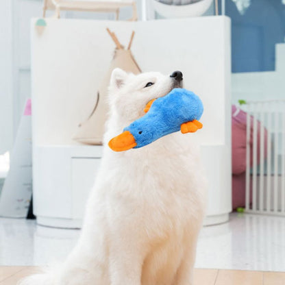Kuscheltiere für Hunde DT100-04-7