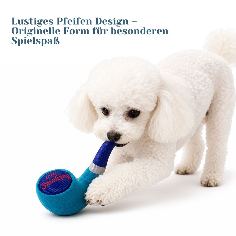 Kuscheltier Hund DT100-05-9