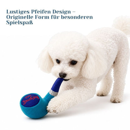 Kuscheltier Hund DT100-05-9