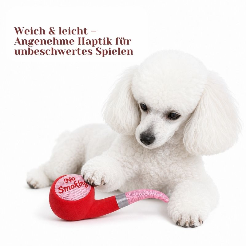 Kuscheltier Hund DT100-05-10