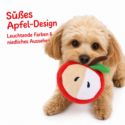 Hund Kuscheltiere DT100-08-9