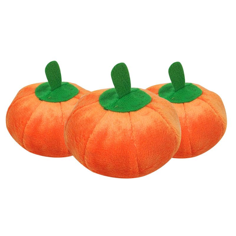 Kuscheltiere für Hunde DT100-09-11