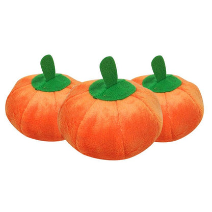 Kuscheltiere für Hunde DT100-09-11