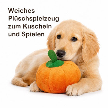 Kuscheltiere für Hunde DT100-09-9