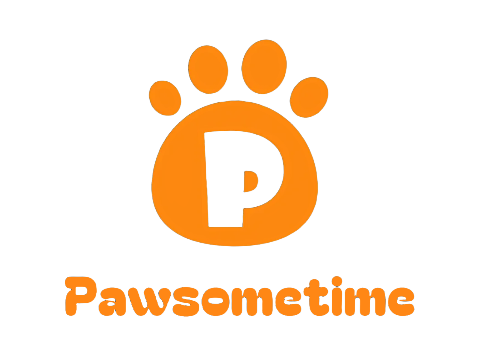 Pawsometime