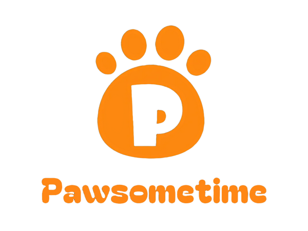 Pawsometime