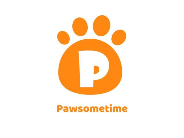 Pawsometime