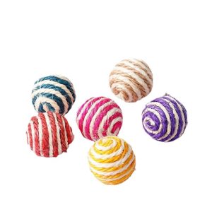 CT002 06 (5)
