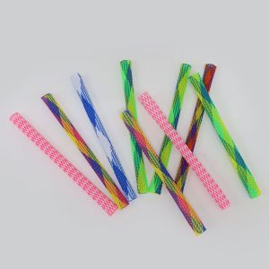 CT002 09 (1)