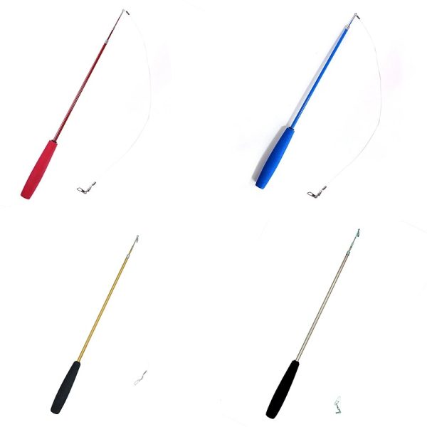 CT003 03 (5)