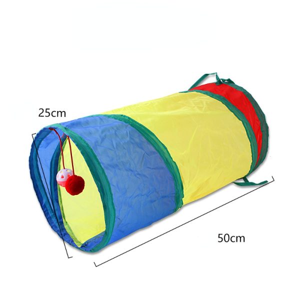 CT003 05 (1)