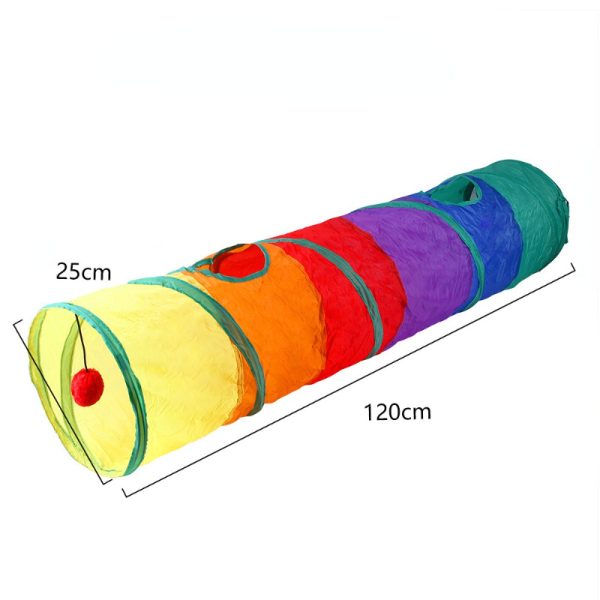 CT003 05 (2)