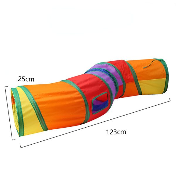 CT003 05 (3)