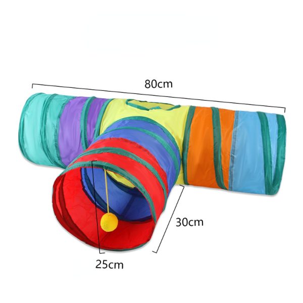 CT003 05 (4)