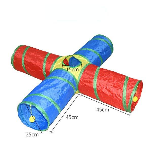 CT003 05 (6)