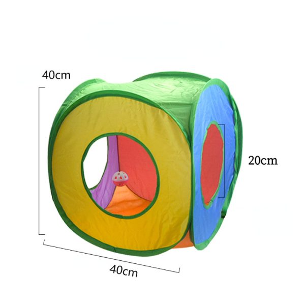 CT003 05 (7)