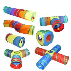 CT003 05 (8)