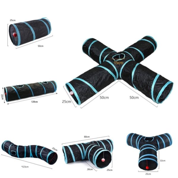 CT003 07 (13)