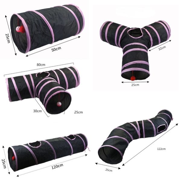 CT003 07 (14)