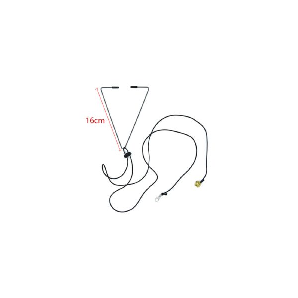 CT003 09 (7)
