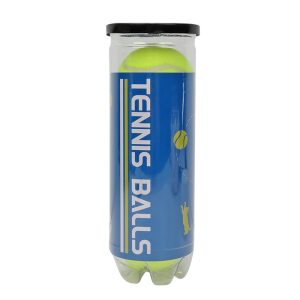 Hundespielzeug Ball, interaktiver grüne Hüpfball aus Gummi, für das Training, 6,5 cm großer Ball, 3er-Pack