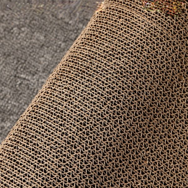 Kratzmöbel Katze, Sisal-Wellpappe Kratzbrett für Katzen mit multifunktionalem Design, ideal zum Spielen & Ausruhen – Bild 6