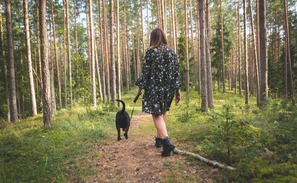 Hundespielzeug - Pawsometime