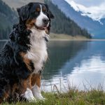 Mit einem Hund in Kroatien – Abenteuer für Zwei