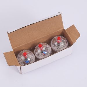 Katzenspielzeug elektrisch, Leuchtender Katzenball, Interaktives Spielzeug für aktive Katzen, 3 Stück Set für endlosen Spaß